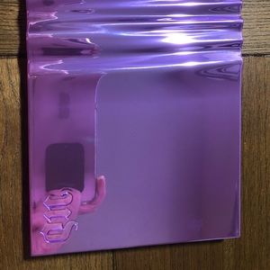Urban Decay eyeshadow palette